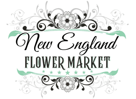 New England Flower Market